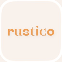Rustico | Coltiviamo Pizza