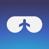 Pilot Life - Fly, Track, Share icon