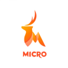 مركز مايكرو للإستشارات - MICRO CENTER FOR FOOD CONSULTING AND DEVELOPMENT