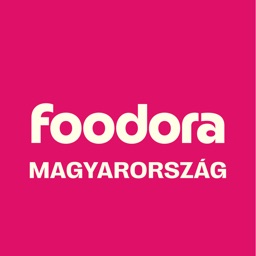 foodora: Food Delivery