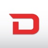 POD Manager icon