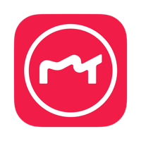 Meitu-AI Photo Editor & Design