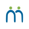 Teamo (Canada) icon