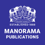 Manorama e-Editions-Magazines