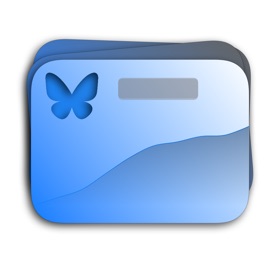 Bluesky Toolbox: SkyDeck
