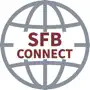 SFB Connect