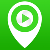 Show Box Loca-Movie & TV Guide - Nguyen Dam
