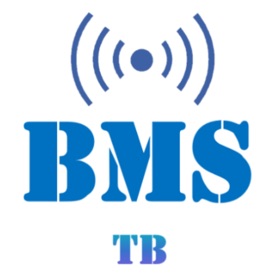 BMS-TB