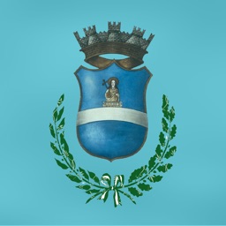 MyAtrani