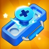 Screw Jam Master - All Out icon