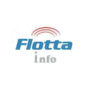 FlottaInfo