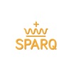 SparqSync icon