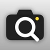 ズームカメラ！ - iPadアプリ