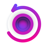 Retake - Your AI Photographer pour pc