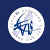 EFAS 2024 icon