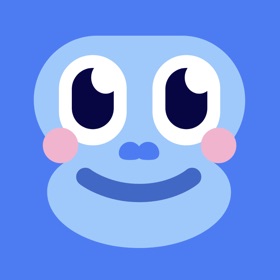 屏幕截图 (8) Falou - Fast language learning