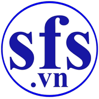 SFS.Shooting logo