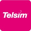 My Telsim icon
