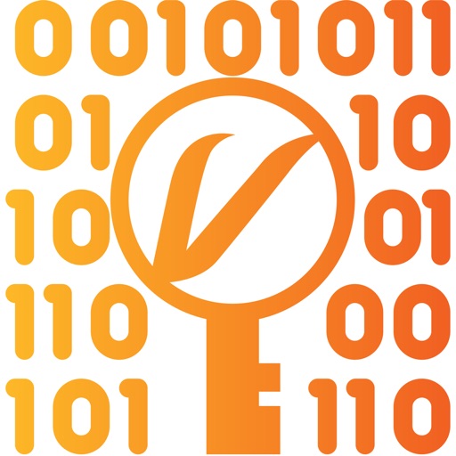 Vakıf Yatırım Anahtar