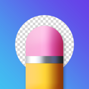 Background Eraser: Bg Retouch