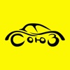 Такси Союз Волжск icon