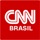 CNN Brasil