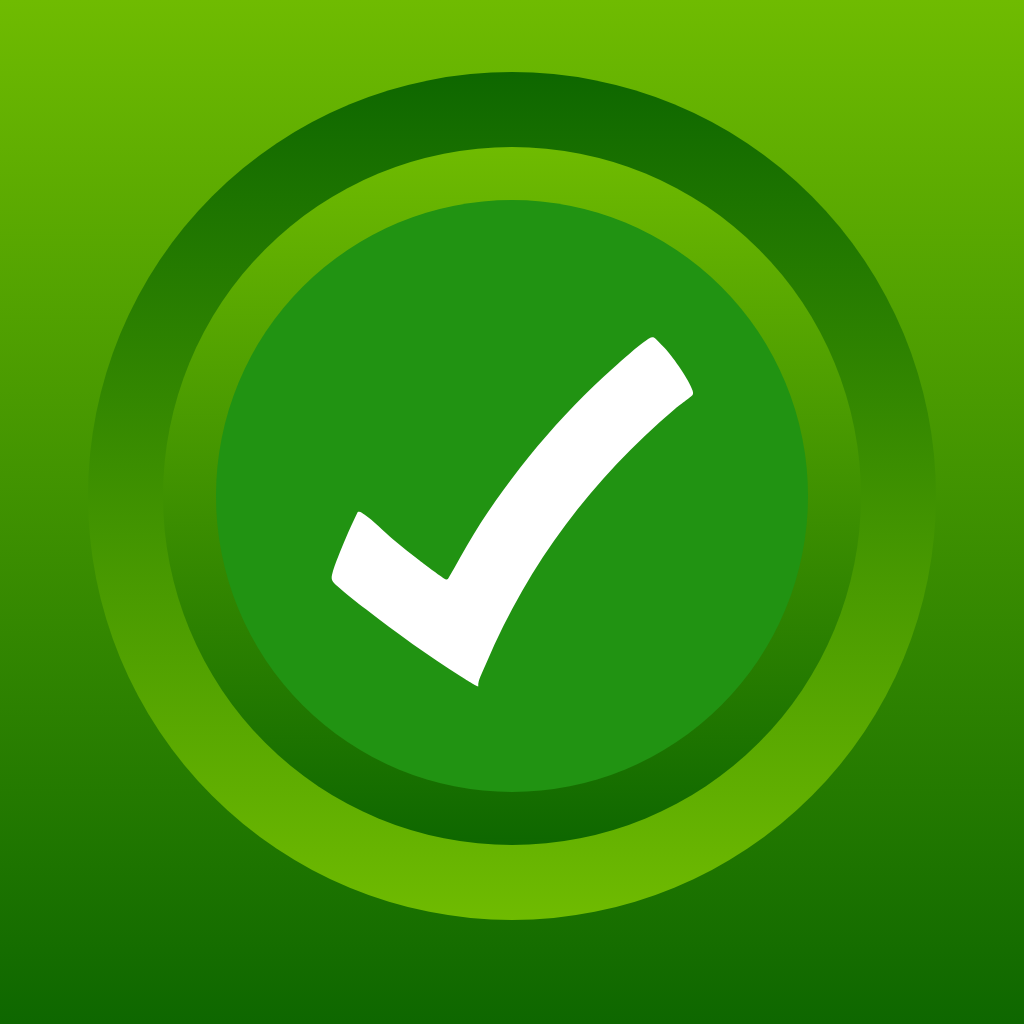 Get Self Employed - Accounting for iOS, iPhone, iPad Aso Report