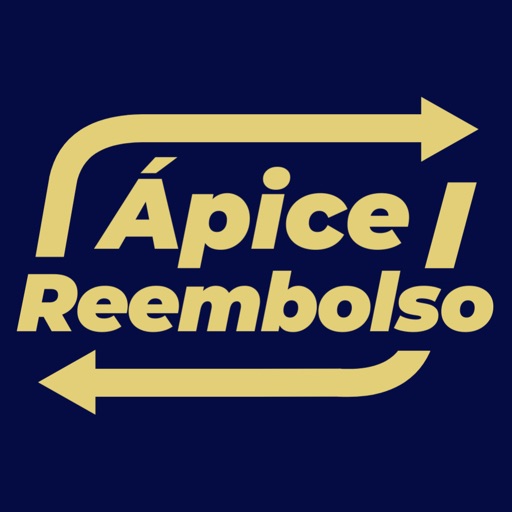 Ápice Reembolso