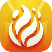 Flame AI: Fantasy Chat