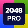 2048 Pro: Number Puzzle icon