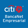 BancaNet Empresarial Móvil - Banco Nacional de Mexico