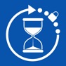Get TimeGuard: Screen Time + Focus for iOS, iPhone, iPad Aso Report