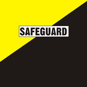 Snímky obrazovky (10) Safeguard Security