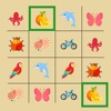 Pair Match Puzzle icon