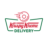 Krispy Kreme - KRISPY KREME MEXICO S DE RL DE CV