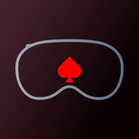 Spatial Poker logo