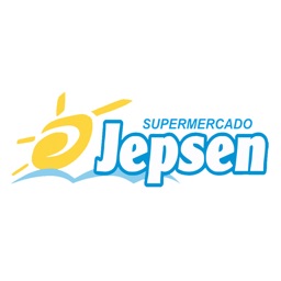 Jepsen Delivery