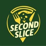 Get Second Slice for iOS, iPhone, iPad Aso Report