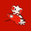 CHANGY icon