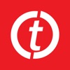 Tonganoxie Christian Church icon