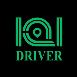 IQI DRIVER