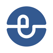 易遨云