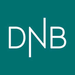 DNB Mobile Bank