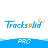 Tracksolid Pro - ShenZhen Jimi IoT Co.,Ltd