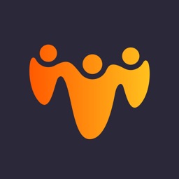 TeamMove