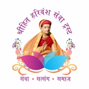 Shri Radhavallabhlal