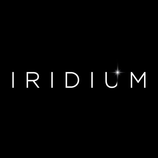 IRIDIUM