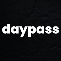 DayPass