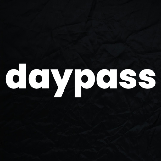 DayPass