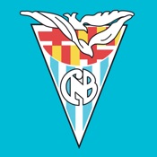 Club Natacio Barcelona